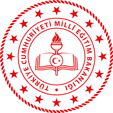 MİLLİ EĞİTİM BAKANLIĞI.png